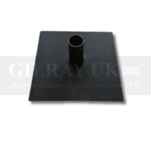 2mm Base Plates