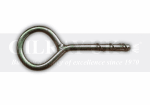 Excalibur Ringbolt