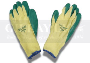 Gloves