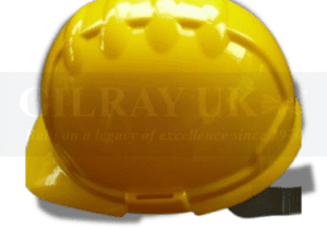 Hard Hat