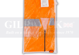 Hi Vis