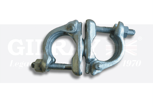 Swivels